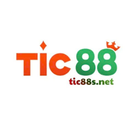 tic88snet - LeetCode Profile