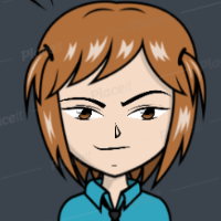 LeetCode profile picture for @timely