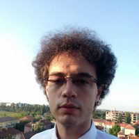 Peeking Iterator Leetcode Discuss