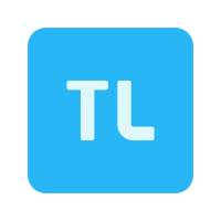 LeetCode profile picture for @tlauncher