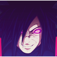 LeetCode profile picture for @torque