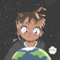 LeetCode profile picture for @torress