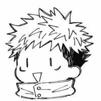 LeetCode profile picture for @torture