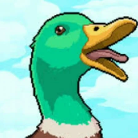 LeetCode profile picture for @tourism