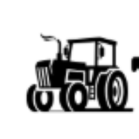 LeetCode profile picture for @tractors