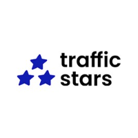 trafficstars - LeetCode Profile