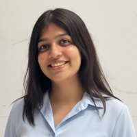 tripti_k - LeetCode Profile