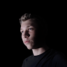 LeetCode profile picture for @trpv