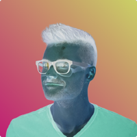 LeetCode profile picture for @trs