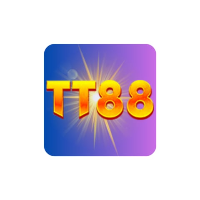 tt88homes - LeetCode Profile