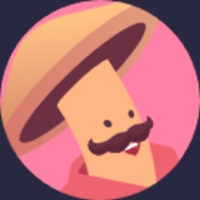 tuncayofficial - LeetCode Profile
