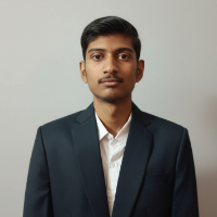 tusharvarathe - LeetCode Profile