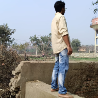 aryan130506 - LeetCode Profile