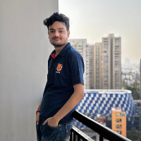 ujjawal_kaushal - LeetCode Profile