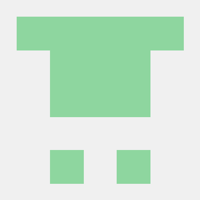 uk-06 - LeetCode Profile
