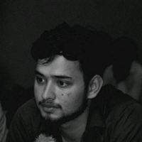 umangsingh9555 - LeetCode Profile