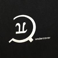LeetCode profile picture for @undercover