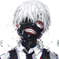 LeetCode profile picture for @Undisputed