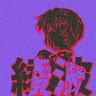 LeetCode profile picture for @rangoku