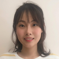 user1257sL - LeetCode Profile