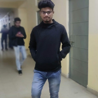 rahul22mrk - LeetCode Profile
