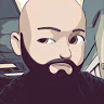 LeetCode profile picture for @verbatim