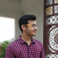 nitrroshan - LeetCode Profile