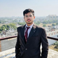 Aditya1066 - LeetCode Profile