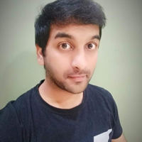 user9633P's avatar