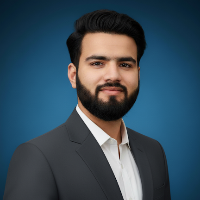 LeetCode profile picture for @usman99
