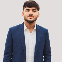 utkarsh_raj7 - LeetCode Profile