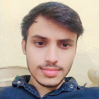 utsav_dwivedi - LeetCode Profile