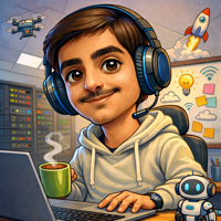 v0idsnacks - LeetCode Profile