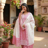 ananya_codenova - LeetCode Profile