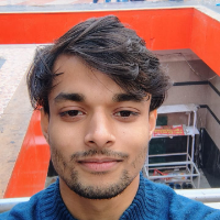 vaibhv_19 - LeetCode Profile