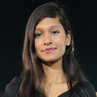 vaishali__04 - LeetCode Profile