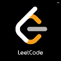 vaishnavilekawale - LeetCode Profile