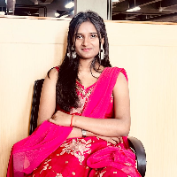 vaishnavisingh79288 - LeetCode Profile