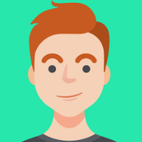geeky_krish - LeetCode Profile