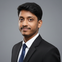 vamshi10101 - LeetCode Profile
