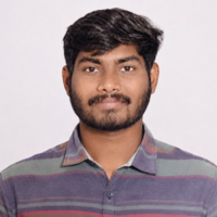 varshan2005 - LeetCode Profile