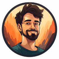 venkata_koushik - LeetCode Profile
