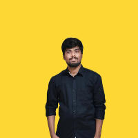 venkatesh6446 - LeetCode Profile
