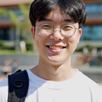 vietdungai - LeetCode Profile