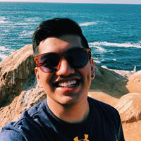 LeetCode profile picture for @vihaan