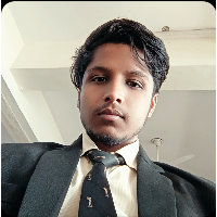 vikash6203vikash - LeetCode Profile
