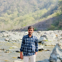 vikash69 - LeetCode Profile