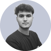 vikassolankey - LeetCode Profile