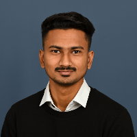 vikram2kumawat - LeetCode Profile
