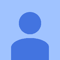 LeetCode profile picture for @vipan